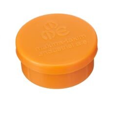 MTE HSS NORMAL PAFTA DIN223/B M8x1.25 110020800