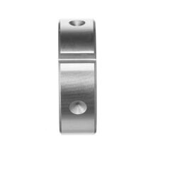 MTE HSS NORMAL PAFTA DIN223/B M8x1.25 110020800