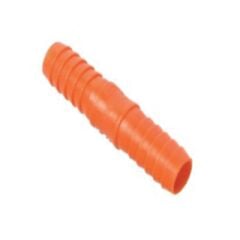 MEDALYAN HORTUM EKİ NORMAL 1'' 1/2 MD-31