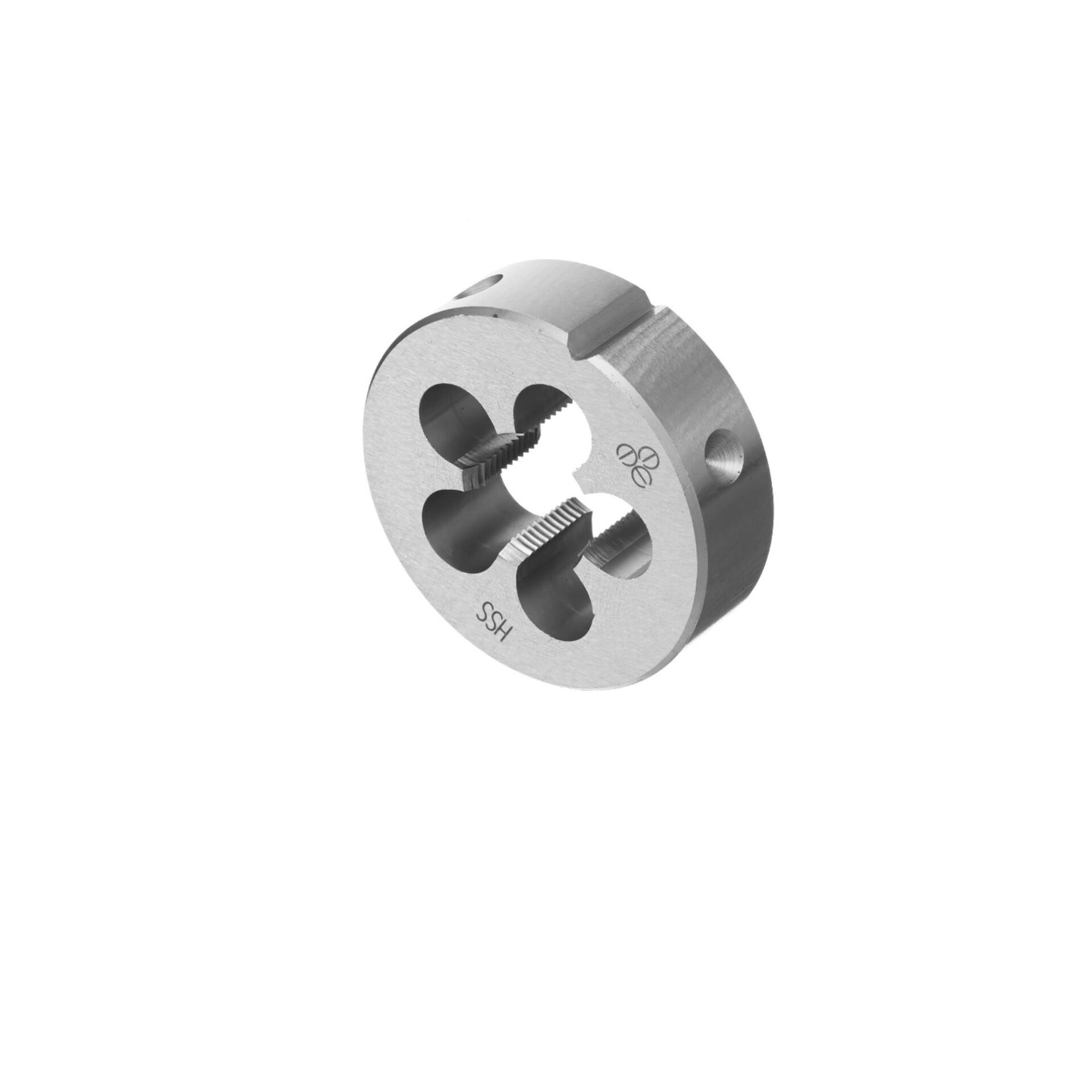 MTE HSS NORMAL PAFTA DIN223/B M4x0.7 110020400