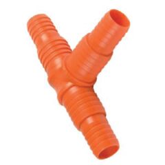 MEDALYAN HORTUM EKİ NOR.TE 1/2''-5/8'' MD-33