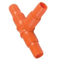 MEDALYAN HORTUM EKİ NORMAL TE 3/4''-1'' MD-34