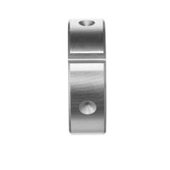MTE HSS NORMAL PAFTA DIN223/B M14x2.0 110021400