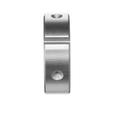 MTE HSS NORMAL PAFTA DIN223/B M16x2.0 110021600