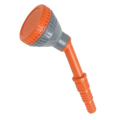 MEDALYAN PLASTİK KISA EL SÜZEĞİ MD-43