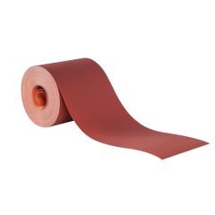 ATLAS RULO ZIMPARA 50x200 80 KUM 147 KALİTE