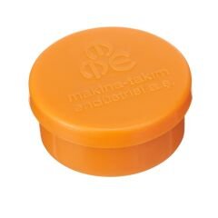 MTE HSS NORMAL PAFTA DIN223/B M5x0.8 110020500