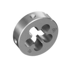 MTE HSS NORMAL PAFTA DIN223/B M5x0.8 110020500