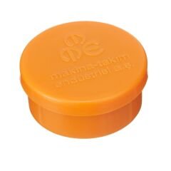 MTE HSS NORMAL PAFTA DIN223/B M10x1.5 110021000