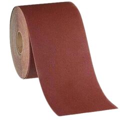 ATLAS RULO ZIMPARA 50x200 120 KUM 147 KALİTE