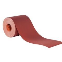 ATLAS RULO ZIMPARA 50x200 120 KUM 147 KALİTE