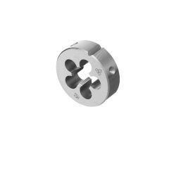MTE HSS NORMAL PAFTA DIN223/B M10x1.5 110021000