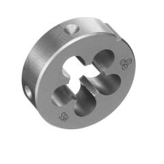 MTE HSS NORMAL PAFTA DIN223/B M30x3.5 110023000