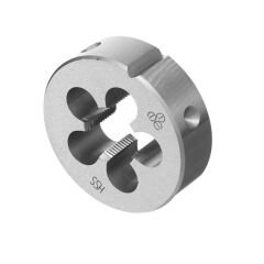 MTE HSS NORMAL PAFTA DIN223/B M22x2.5 110022200