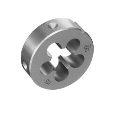 MTE HSS NORMAL PAFTA DIN223/B M3x0.5 110020300