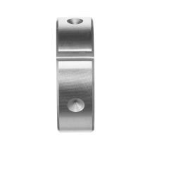 MTE HSS NORMAL PAFTA DIN223/B M3x0.5 110020300