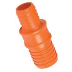 MEDALYAN PLASTİK REDÜKSİYON 1''-3/4'' MD-55