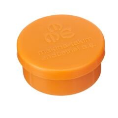 MTE HSS NORMAL PAFTA DIN223/B M3x0.5 110020300
