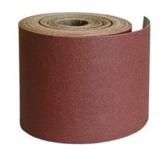 ATLAS RULO ZIMPARA 50x200 240 KUM 147 KALİTE