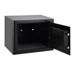 YUMA PARA KASASI KÜÇÜK BOY 200x310x200 YM-801-S