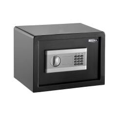 YUMA PARA KASASI KÜÇÜK BOY 200x310x200 YM-801-S