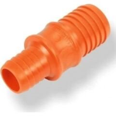 MEDALYAN PLASTİK REDÜKSİYON 1''-5/8''-1/2'' MD-56