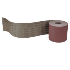 ATLAS RULO ZIMPARA 50x200 320 KUM 147 KALİTE
