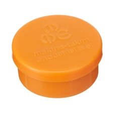 MTE HSS NORMAL PAFTA DIN223/B M6x1.0 110020600