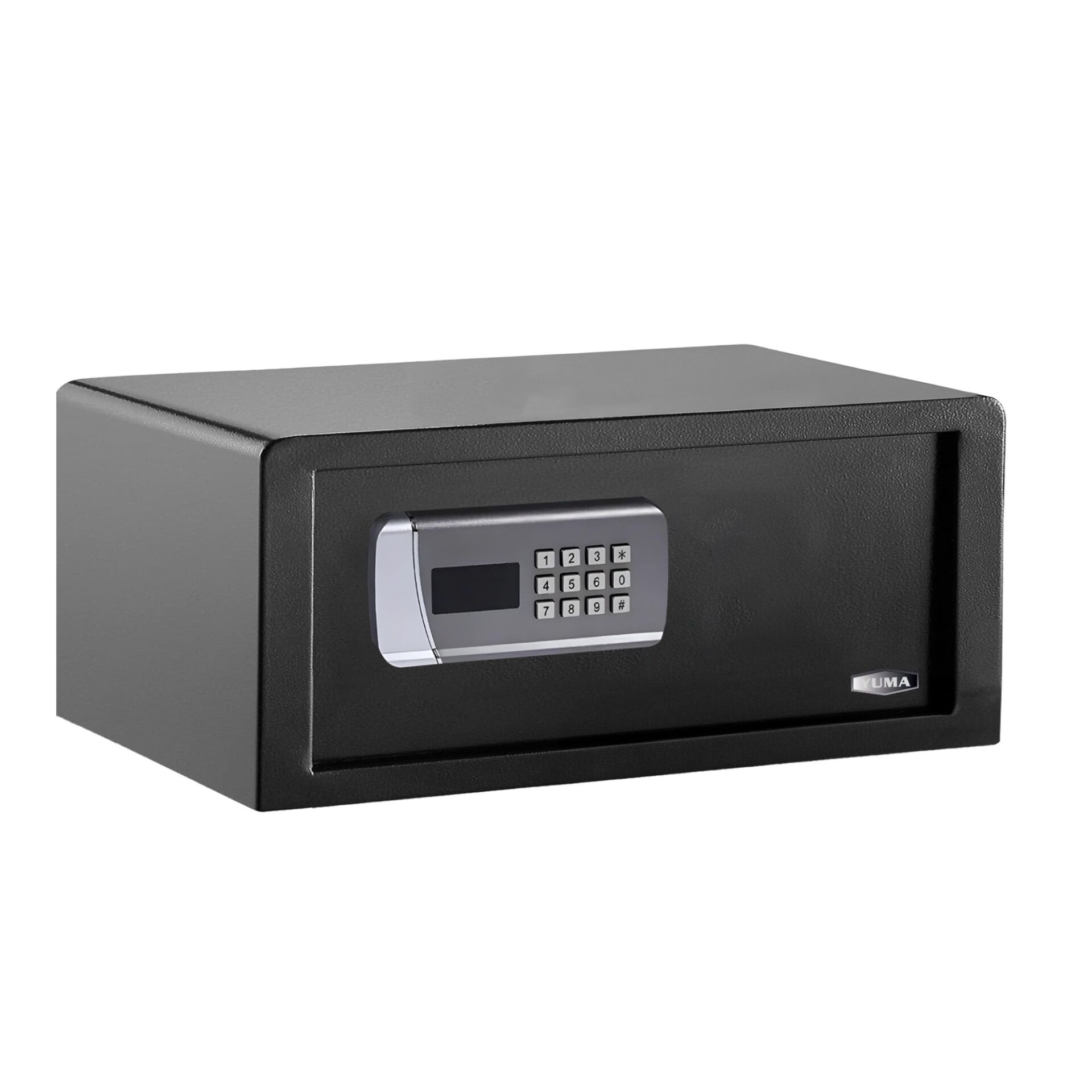 YUMA PARA KASASI (LAPTOP) 200x430x350 YM-801-L