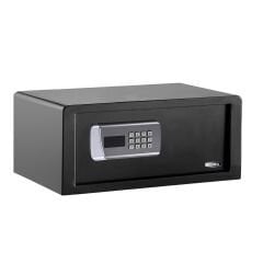 YUMA PARA KASASI (LAPTOP) 200x430x350 YM-801-L