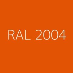 BEST SPREY BOYA ELİTE 400 ML RAL2004 TURUNCU