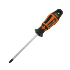 RETTA RXY3080 TORNAVİDA YILDIZ PH0x80 MM