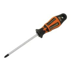 RETTA RXY3080 TORNAVİDA YILDIZ PH0x80 MM