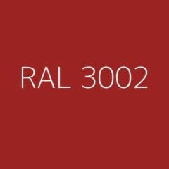BEST SPREY BOYA ELİTE 400 MLRAL3002 BAYRAK KIRMIZI