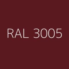 BEST SPREY BOYA ELİTE 400 ML RAL3005 BORDO