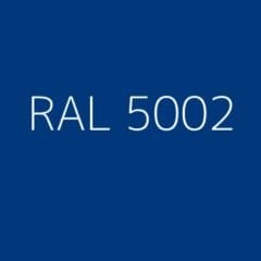 BEST SPREY BOYA ELİTE 400 ML RAL5002 MAVİ
