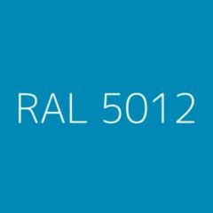 BEST SPREY BOYA ELİTE 400 ML RAL5012 AÇIK MAVİ