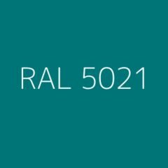 BEST SPREY BOYA ELİTE 400 ML RAL5021 TURKUAZ