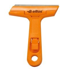 ELTOS CAM KAZIMA BIÇAĞI PROF. CKS002