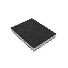 ATLAS SÜNGER ZIMPARA 98x123x10 150 KUM (YASSI)