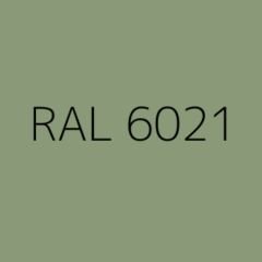 BEST SPREY BOYA ELİTE 400 ML RAL6001 ZÜMRÜT YEŞİLİ