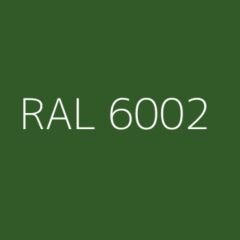 BEST SPREY BOYA ELİTE 400 ML RAL6002 YAPRAK YEŞİL