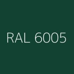 BEST SPREY BOYA ELİTE 400 ML RAL6005 ÇİT YEŞİL