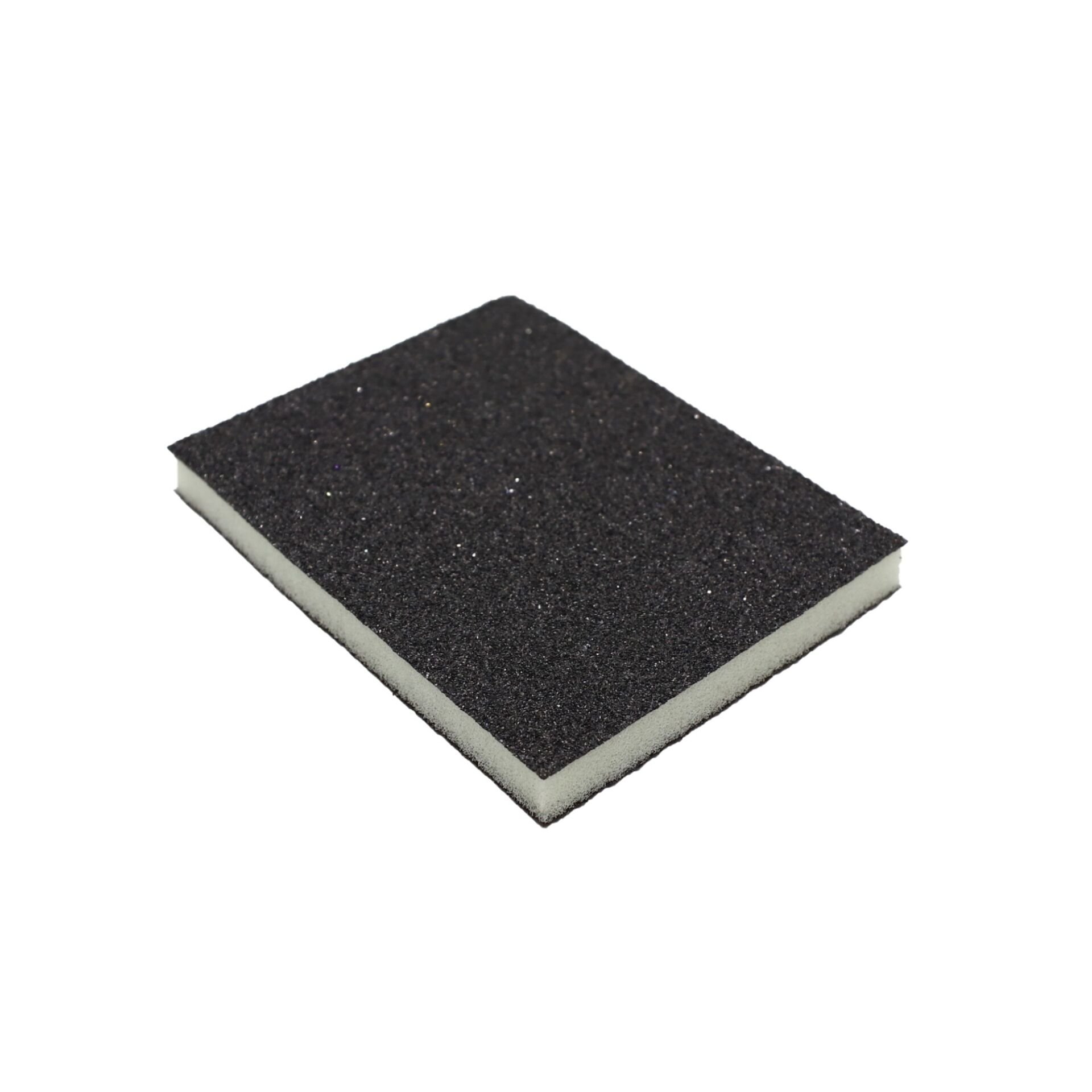 ATLAS SÜNGER ZIMPARA 98x123x10 220 KUM (YASSI)