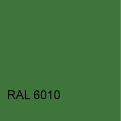 BEST SPREY BOYA ELİTE 400 ML RAL6010 ÇİM YEŞİLİ