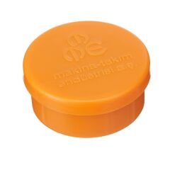 MTE HSS NORMAL PAFTA DIN223/B M20x2.5 110022000