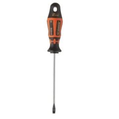 RETTA RXD8200 TORNAVİDA DÜZ 8.0x200 MM