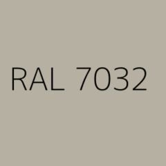 BEST SPREY BOYA ELİTE 400 ML RAL7032 PANO GRİ
