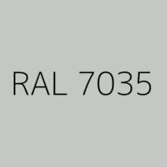 BEST SPREY BOYA ELİTE 400 ML RAL7035 AÇIK GRİ