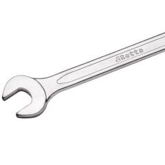 RETTA RKA1013 KOMBİNE ANAHTAR 13 MM